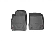 Load image into Gallery viewer, Weathertech 444601 FloorLiner™ DigitalFit® for Select Cadillac XTS