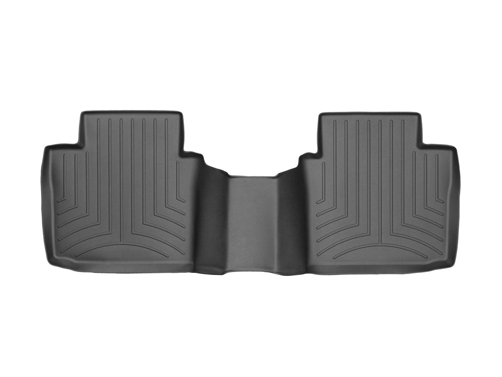 Weathertech 444602 FloorLiner™ DigitalFit® for Select Cadillac XTS