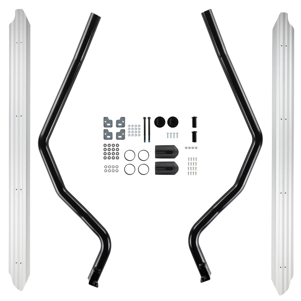 ARB 4446120 Summit Front Rail