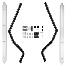 Load image into Gallery viewer, ARB 4446120 Summit Front Rail