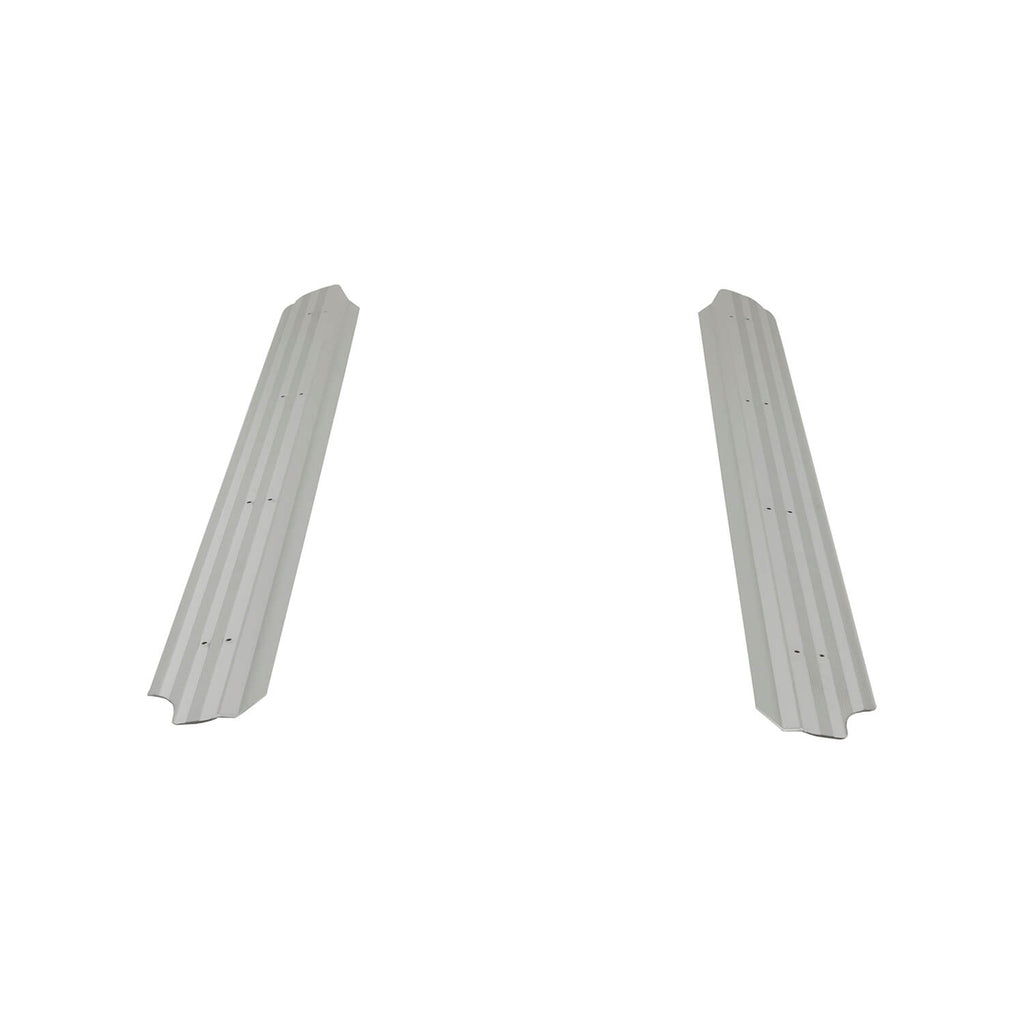 ARB 4446120 Summit Front Rail