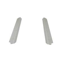 Load image into Gallery viewer, ARB 4446120 Summit Front Rail