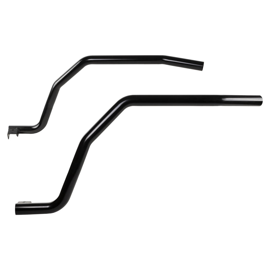 ARB 4446120 Summit Front Rail