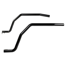 Load image into Gallery viewer, ARB 4446120 Summit Front Rail