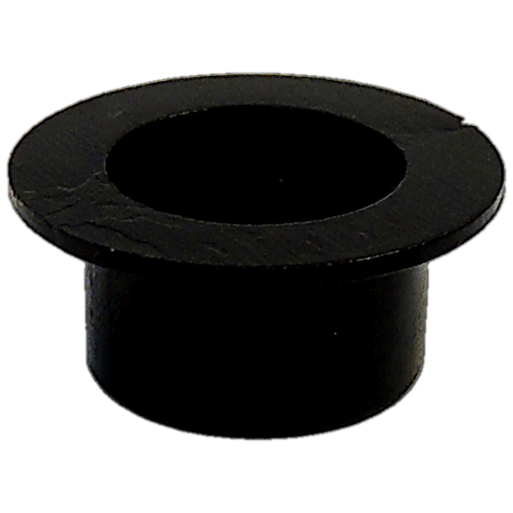 Crown Automotive Jeep Replacement 4446361 Brake or Clutch Pedal Pin Bushing for Select 1993-2006 Jeep TJ, ZJ, XJ Models