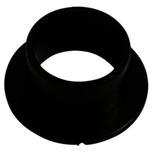 Crown Automotive Jeep Replacement 4446361 Brake or Clutch Pedal Pin Bushing for Select 1993-2006 Jeep TJ, ZJ, XJ Models