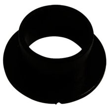 Load image into Gallery viewer, Crown Automotive Jeep Replacement 4446361 Brake or Clutch Pedal Pin Bushing for Select 1993-2006 Jeep TJ, ZJ, XJ Models