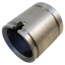 Load image into Gallery viewer, Crown Automotive Jeep Replacement 4446620AD Accumulator Piston for Jeep JK, TJ, WJ, WK, XK, KJ, KK w/ Select Auto Trans.