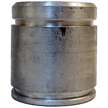 Load image into Gallery viewer, Crown Automotive Jeep Replacement 4446620AD Accumulator Piston for Jeep JK, TJ, WJ, WK, XK, KJ, KK w/ Select Auto Trans.
