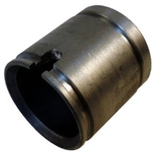 Load image into Gallery viewer, Crown Automotive Jeep Replacement 4446620AD Accumulator Piston for Jeep JK, TJ, WJ, WK, XK, KJ, KK w/ Select Auto Trans.