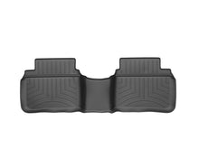 Load image into Gallery viewer, Weathertech 444662 FloorLiner™ DigitalFit® for Select Nissan Altima