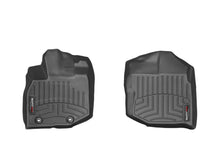 Load image into Gallery viewer, Weathertech 444671 FloorLiner™ DigitalFit® for Select Honda Fit