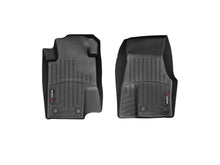 Load image into Gallery viewer, Weathertech 444681 FloorLiner™ DigitalFit® for Select Ford Mustang