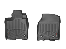 Load image into Gallery viewer, Weathertech 444711 FloorLiner™ DigitalFit® for Select Acura RDX