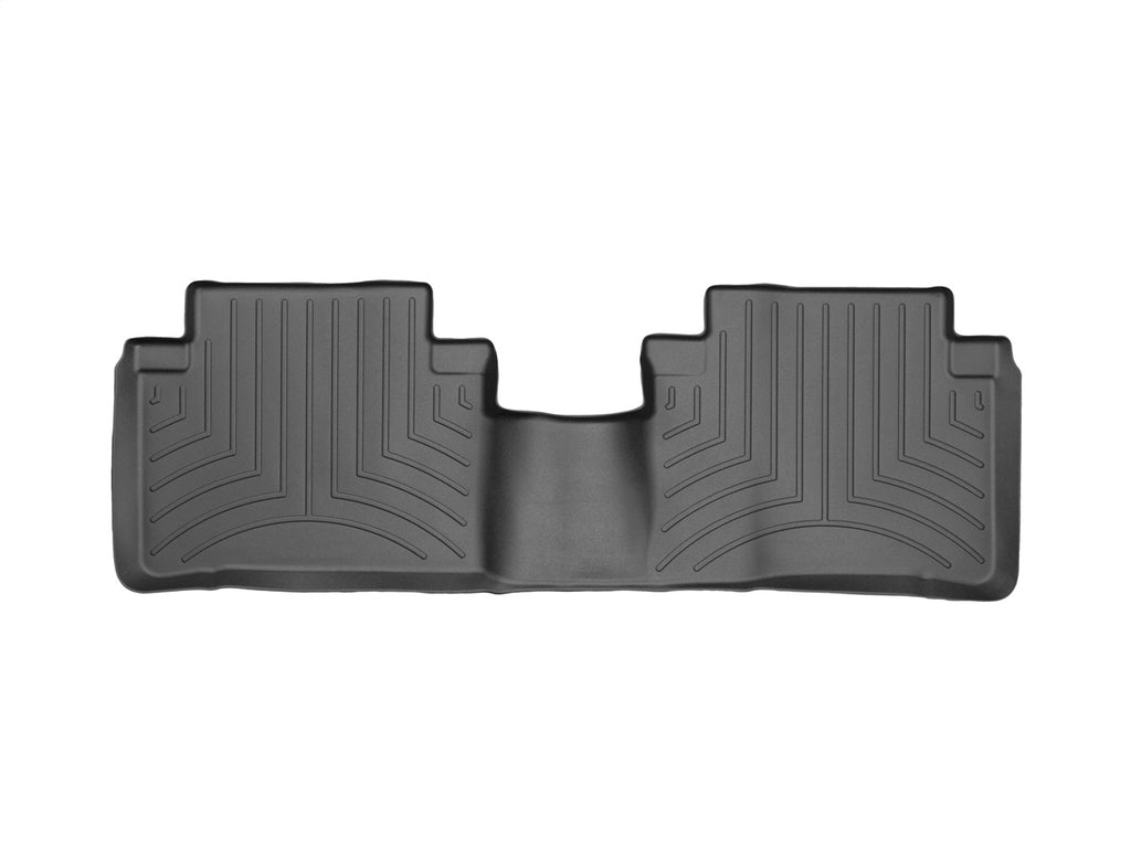 Weathertech 444712 FloorLiner™ DigitalFit® for Select Acura RDX, Buick Verano