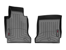 Load image into Gallery viewer, Weathertech 444731 FloorLiner™ DigitalFit® for Select Chevrolet Corvette