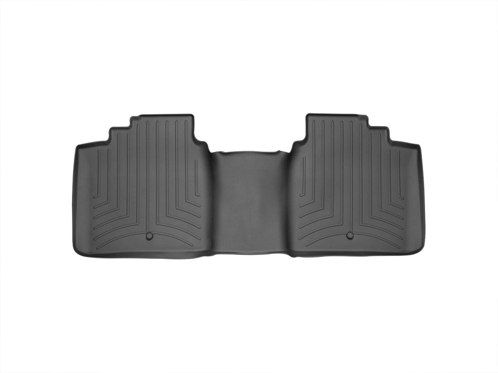 Weathertech 444763 FloorLiner™ DigitalFit® for Select Lexus ES300h, Lexus ES350