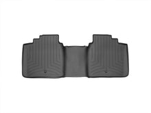 Load image into Gallery viewer, Weathertech 444763 FloorLiner™ DigitalFit® for Select Lexus ES300h, Lexus ES350