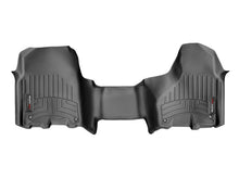 Load image into Gallery viewer, Weathertech 444771 FloorLiner™ DigitalFit® for Select Ram 1500, Ram Classic, Ram 2500, Ram