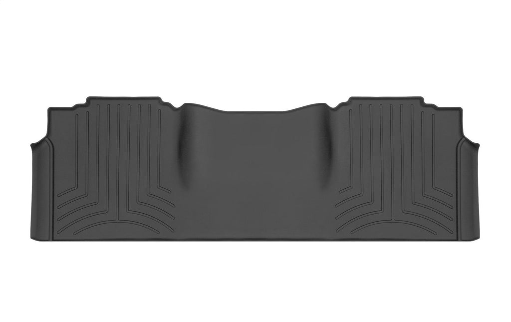 Weathertech 444772IM FloorLiner™ HP for Select Ram 2500, Ram