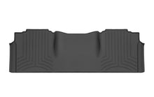 Load image into Gallery viewer, Weathertech 444772IM FloorLiner™ HP for Select Ram 2500, Ram