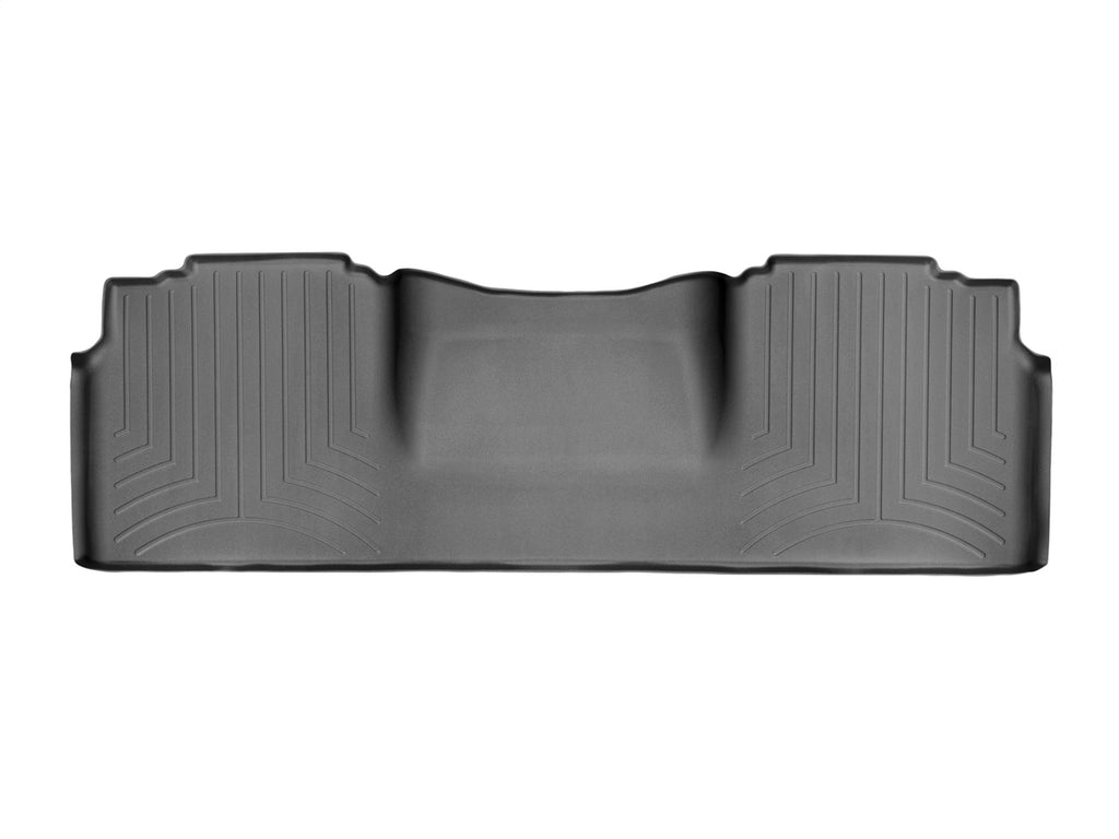 Weathertech 444772 FloorLiner™ DigitalFit® for Select Dodge Ram 2500, Dodge Ram 3500, Ram 2500, Ram