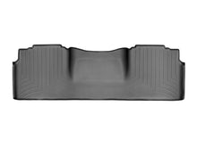 Load image into Gallery viewer, Weathertech 444772 FloorLiner™ DigitalFit® for Select Dodge Ram 2500, Dodge Ram 3500, Ram 2500, Ram