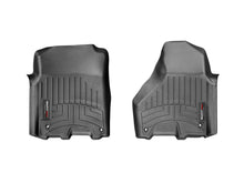 Load image into Gallery viewer, Weathertech 444781 FloorLiner™ DigitalFit® for Select Ram 1500, Ram Classic, Ram 2500, Ram
