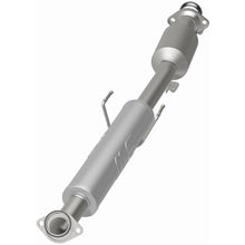 Load image into Gallery viewer, MagnaFlow Exhaust Products 52547 OEM Grade Direct-Fit Catalytic Converter for Select Toyota Sienna