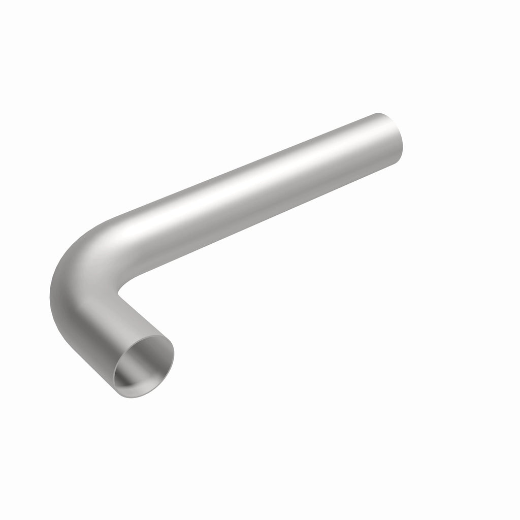 MagnaFlow Exhaust Products 10720 10 pk - Universal Exhaust Pipe - 2.50in.