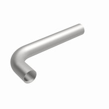 Load image into Gallery viewer, MagnaFlow Exhaust Products 10720 10 pk - Universal Exhaust Pipe - 2.50in.