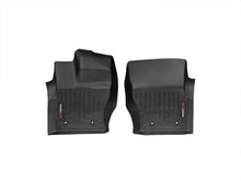 Load image into Gallery viewer, Weathertech 444801 FloorLiner™ DigitalFit® for Select Land Rover Discovery, Land Rover Range Rover, Land Rover Range Rover Sport