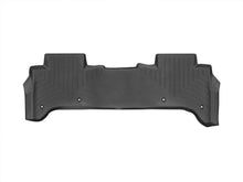 Load image into Gallery viewer, Weathertech 444803 FloorLiner™ DigitalFit® for Select Land Rover Range Rover