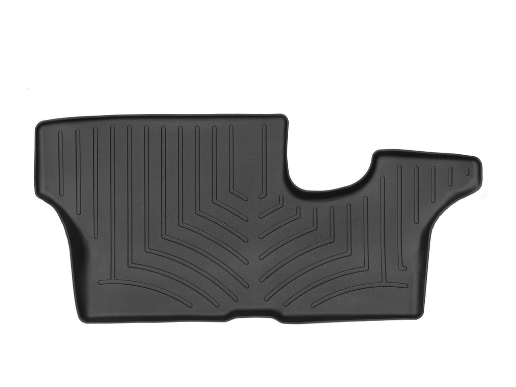 Weathertech 444807 FloorLiner™ DigitalFit® for Select Land Rover Discovery