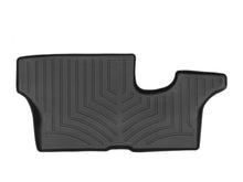 Load image into Gallery viewer, Weathertech 444807 FloorLiner™ DigitalFit® for Select Land Rover Discovery