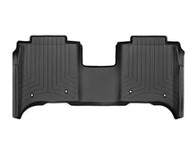 Load image into Gallery viewer, Weathertech 444808 FloorLiner™ DigitalFit® for Select Land Rover Range Rover