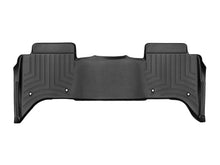 Load image into Gallery viewer, Weathertech 444809 FloorLiner™ DigitalFit® for Select Land Rover Range Rover