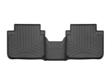 Load image into Gallery viewer, Weathertech 444812IM FloorLiner™ HP for Select Honda Accord