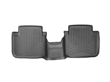 Load image into Gallery viewer, Weathertech 444812 FloorLiner™ DigitalFit® for Select Honda Accord