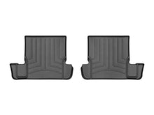 Load image into Gallery viewer, Weathertech 444822 FloorLiner™ DigitalFit® for Select Scion FR-S, Subaru BRZ, Toyota 86, Toyota GR86