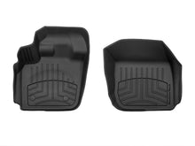 Load image into Gallery viewer, Weathertech 444831IM FloorLiner™ HP for Select Ford Fusion, Lincoln MKZ