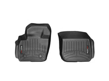 Load image into Gallery viewer, Weathertech 444831 FloorLiner™ DigitalFit® for Select Ford Fusion, Lincoln MKZ