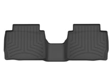 Load image into Gallery viewer, Weathertech 444832IM FloorLiner™ HP for Select Ford Fusion, Lincoln MKZ