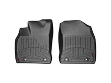 Load image into Gallery viewer, Weathertech 444841 FloorLiner™ DigitalFit® for Select Lexus CT200h