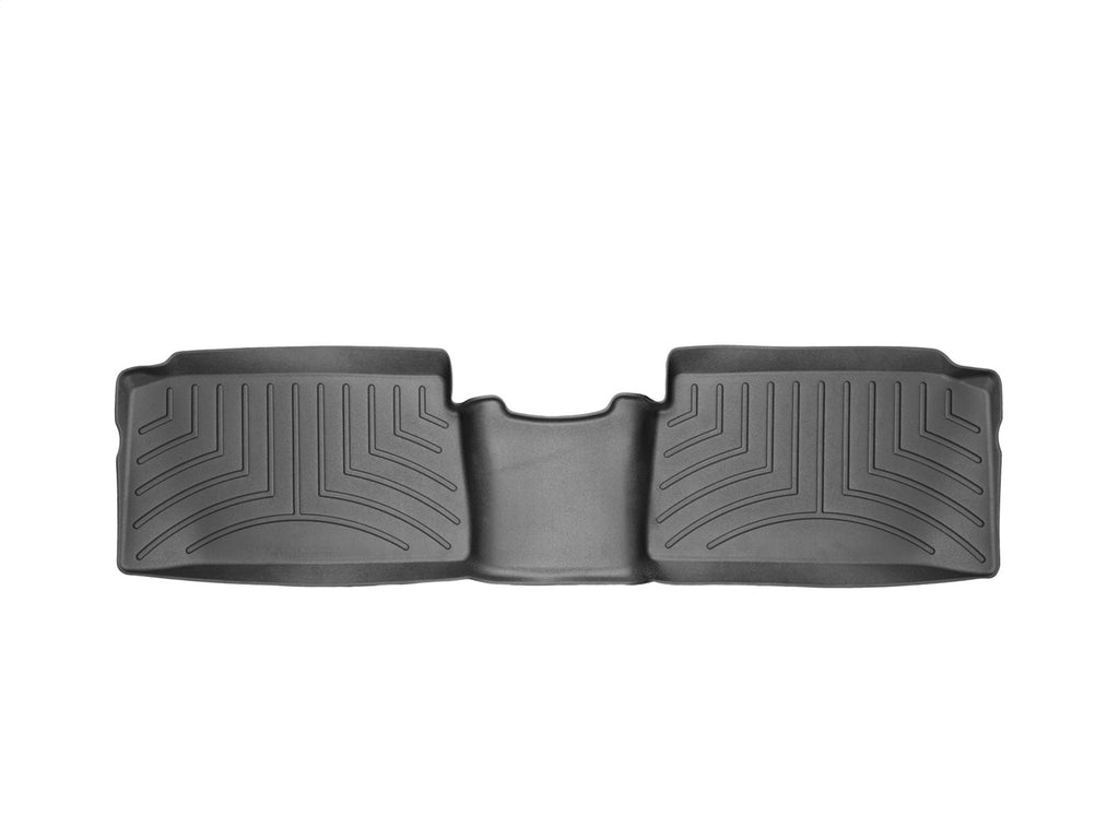 Weathertech 444842 FloorLiner™ DigitalFit® for Select Lexus CT200h