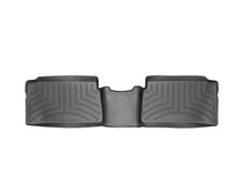 Load image into Gallery viewer, Weathertech 444842 FloorLiner™ DigitalFit® for Select Lexus CT200h