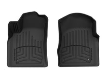 Load image into Gallery viewer, Weathertech 444851IM FloorLiner™ HP for Select Dodge Durango, Jeep Grand Cherokee