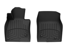 Load image into Gallery viewer, Weathertech 444861IM FloorLiner™ HP for Select Mazda 3, Mazda 3 Sport, Mazda 6