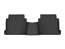 Load image into Gallery viewer, Weathertech 444862IM FloorLiner™ HP for Select Mazda 6