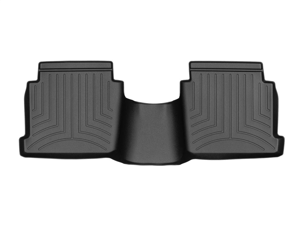 Weathertech 444862 FloorLiner™ DigitalFit® for Select Mazda 6